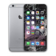Pantalla Touch Original iPhone 6 Display