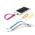 Cable Lightning 20 cm