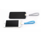Micro USB a Lightning
