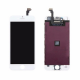 Pantalla Touch Original iPhone 6 Display