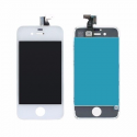 Cambio Display iPhone 4