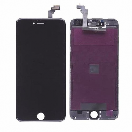 Pantalla Touch Original iPhone 6 Display + instalación