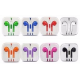 Earpods