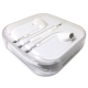 Earpods
