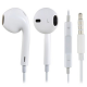 Earpods