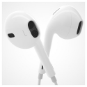 Earpods